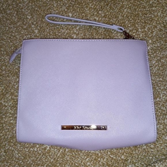 BETSEY JOHNSON PURSE - Picture 4 of 11